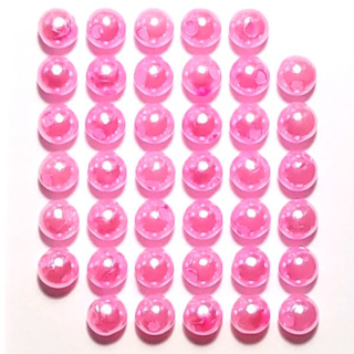 Plastové 6mm"03160"20g/bal